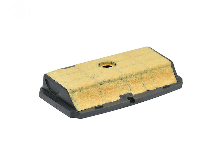 # 17766  AIR FILTER FOR STIHL