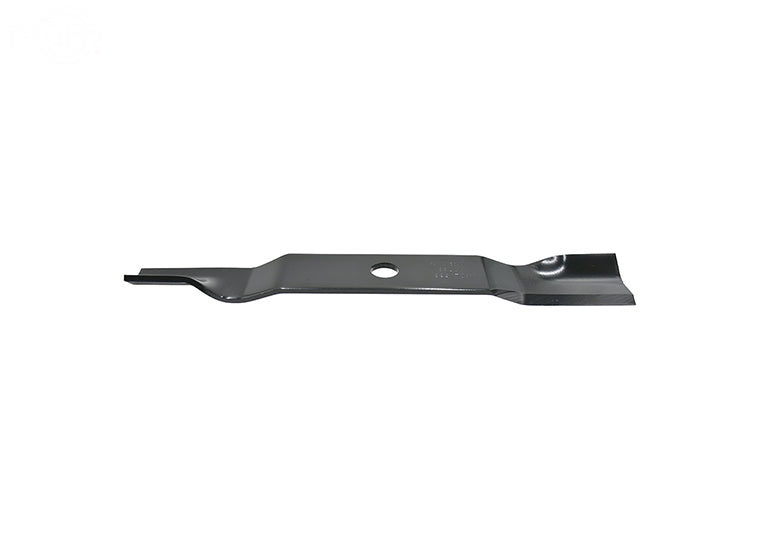 # 17769  BLADE FOR SPARTAN 18.5" X 1" X 2.5"