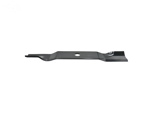 # 17769  BLADE FOR SPARTAN 18.5" X 1" X 2.5"