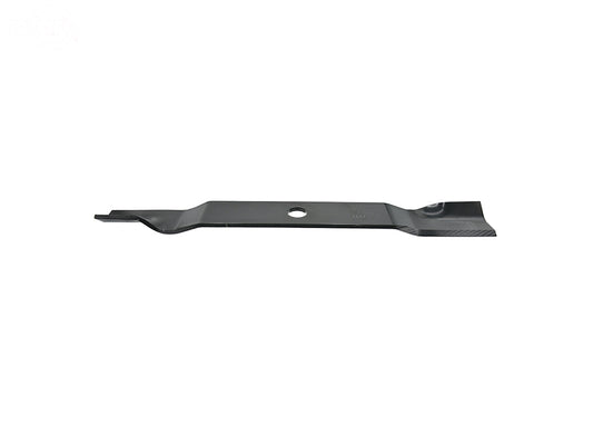 # 17770  BLADE FOR SPARTAN 21" X 1" X 2.5"