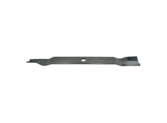 # 17771  BLADE FOR SPARTAN 24.5" X 1" X 2.5"