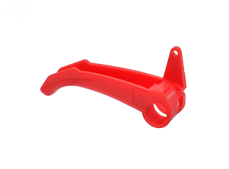 # 17775  THROTTLE TRIGGER FOR MTD