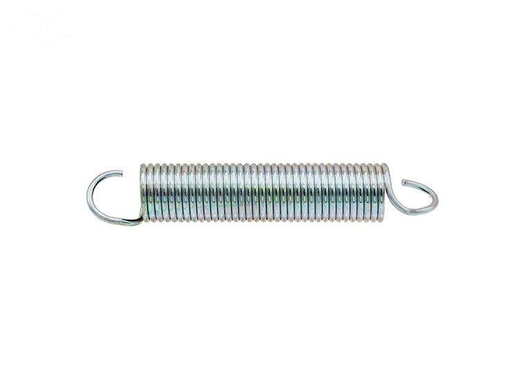 # 17777  BLADE IDLER SPRING FOR MTD