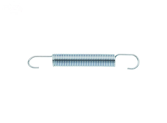 # 17779  SHIFT LEVER SPRING FOR MTD