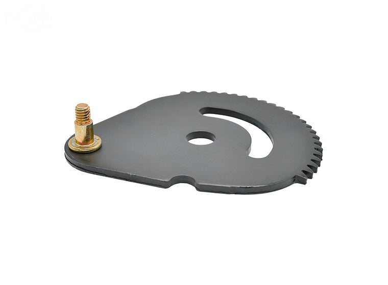 # 17780  STEERING SECTOR GEAR FOR MTD