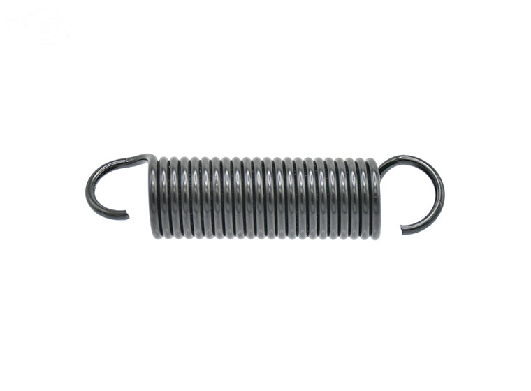 # 17781  DRIVE BELT SPRING FOR MTD
