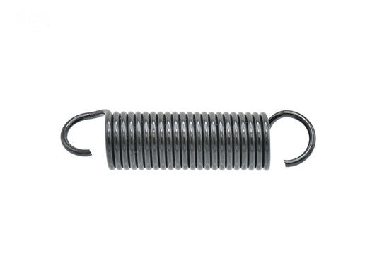 # 17781  DRIVE BELT SPRING FOR MTD