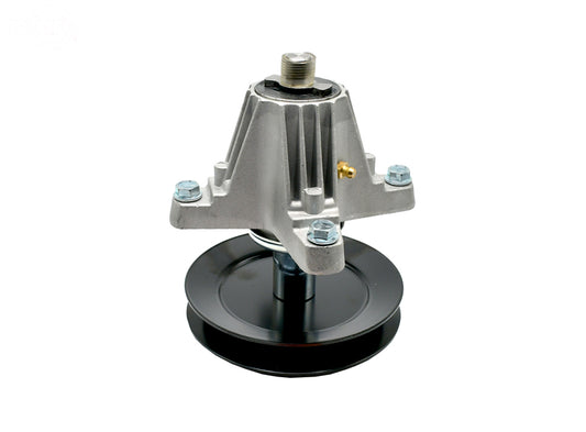 # 17782  SPINDLE ASSEMBLY FOR MTD