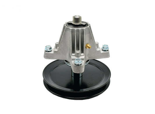 # 17787  SPINDLE ASSEMBLY FOR MTD