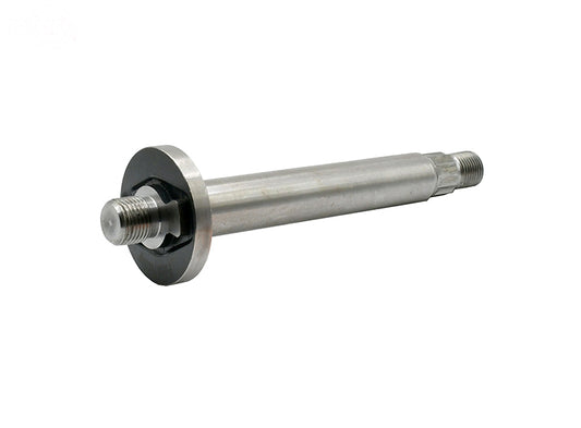 # 17788  SPINDLE SHAFT FOR MTD