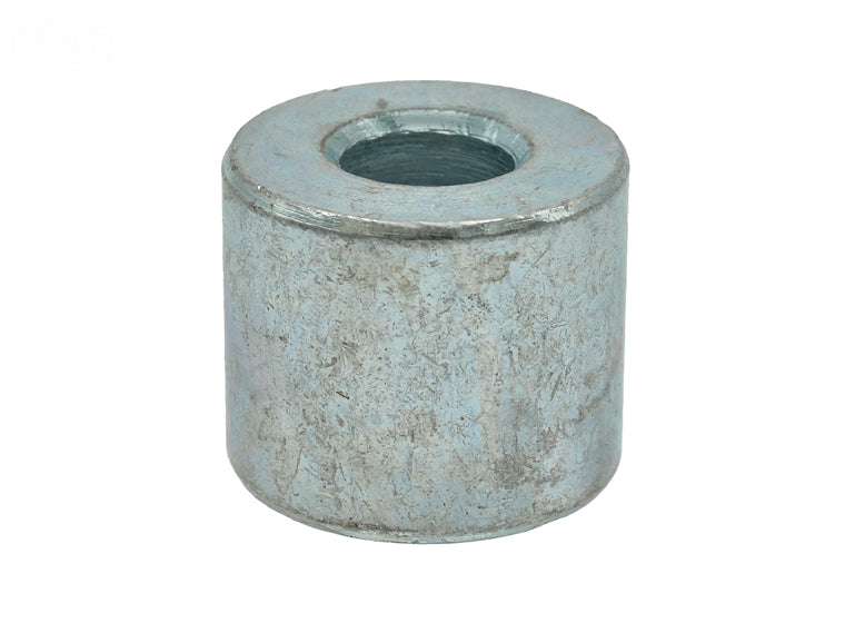 # 17805  BOTTOM SPINDLE SPACER FOR SCAG