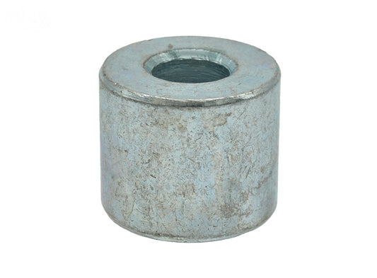 # 17805  BOTTOM SPINDLE SPACER FOR SCAG