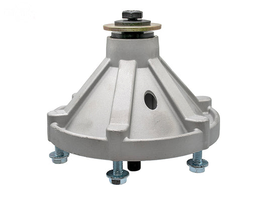 # 17806  SPINDLE ASSEMBLY FOR EXMARK