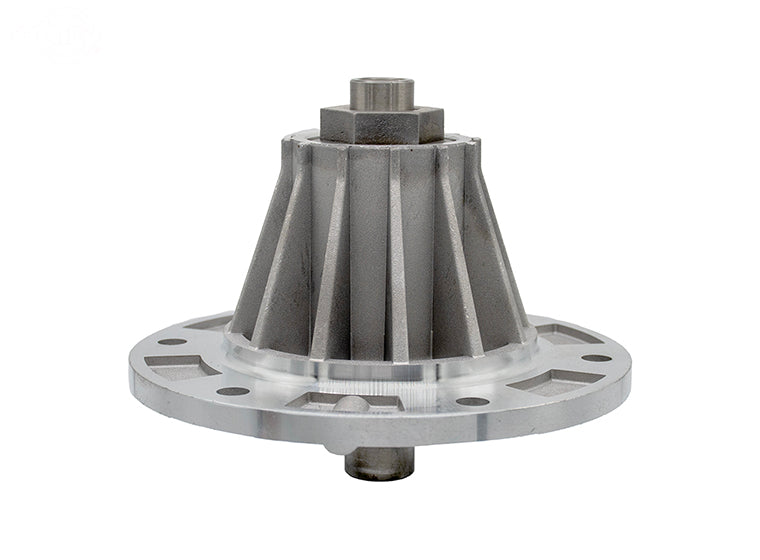 # 17807  SPINDLE ASSEMBLY FOR BOBCAT