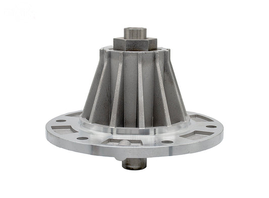 # 17807  SPINDLE ASSEMBLY FOR BOBCAT