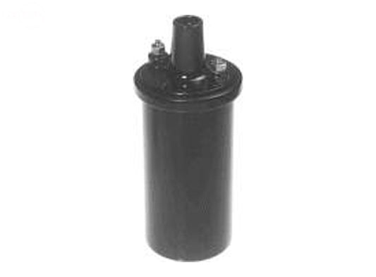 # 1781  IGNITION COIL FOR KOHLER