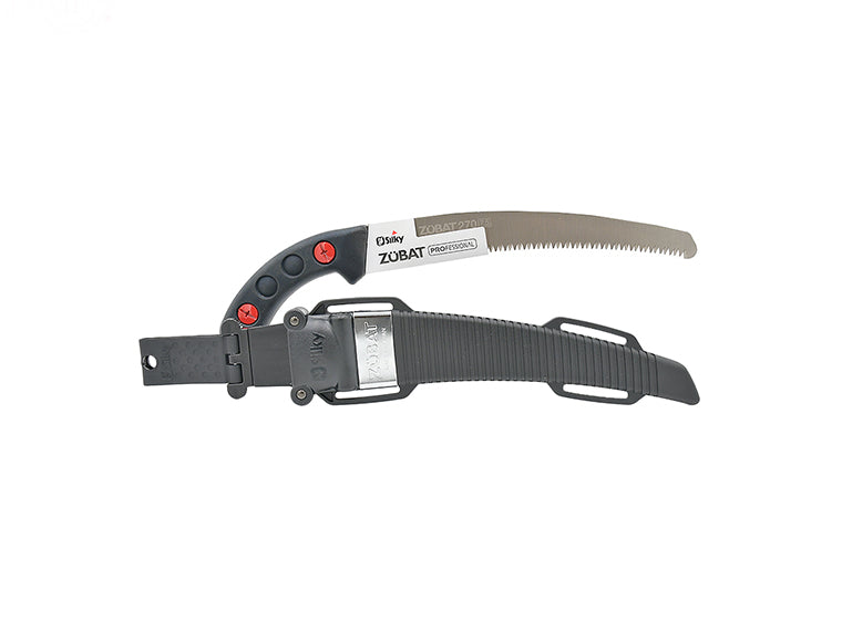# 17812  SILKY HAND SAW 270MM