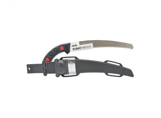 # 17812  SILKY HAND SAW 270MM