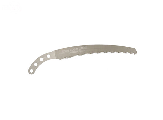 # 17813  SILKY SAW BLADE FOR 270MM