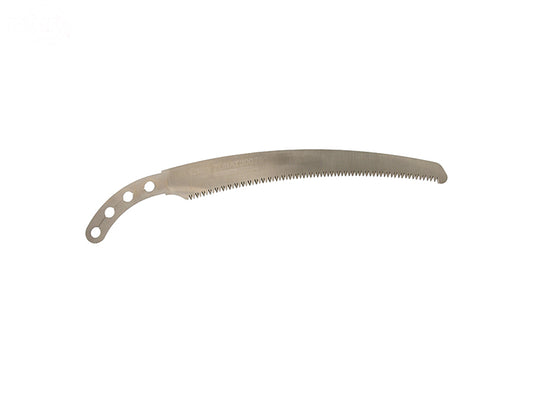 # 17815  SILKY SAW BLADE FOR 300MM