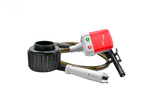 # 17819  TERA PUMP FUEL TRANSFER PUMP