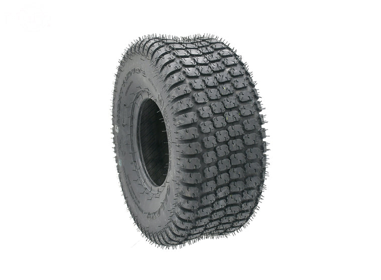 # 17837  TIRE GALAXY 20X8.00X8 TURF 4 PLY