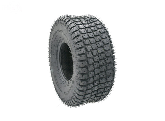 # 17837  TIRE GALAXY 20X8.00X8 TURF 4 PLY