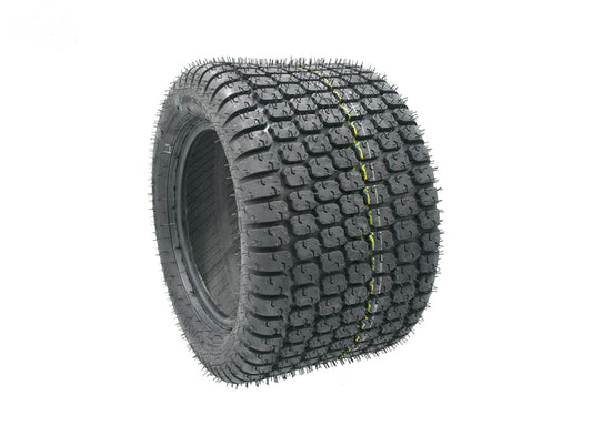 # 17838  TIRE GALAXY 18X10.50X10 TURF 4 PLY