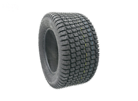 # 17839  TIRE GALAXY 23X10.50X12 TURF 6 PLY