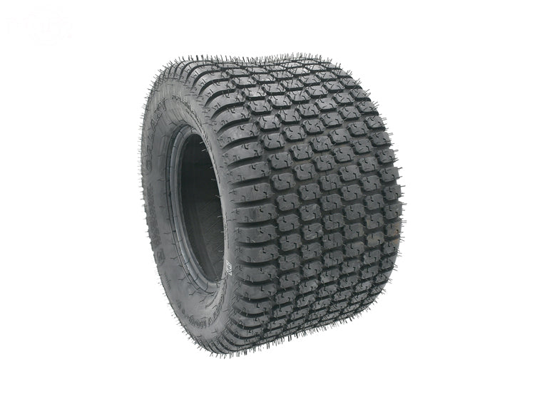 # 17840  TIRE GALAXY 22X11.00X10 TURF 4 PLY