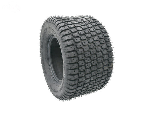 # 17840  TIRE GALAXY 22X11.00X10 TURF 4 PLY