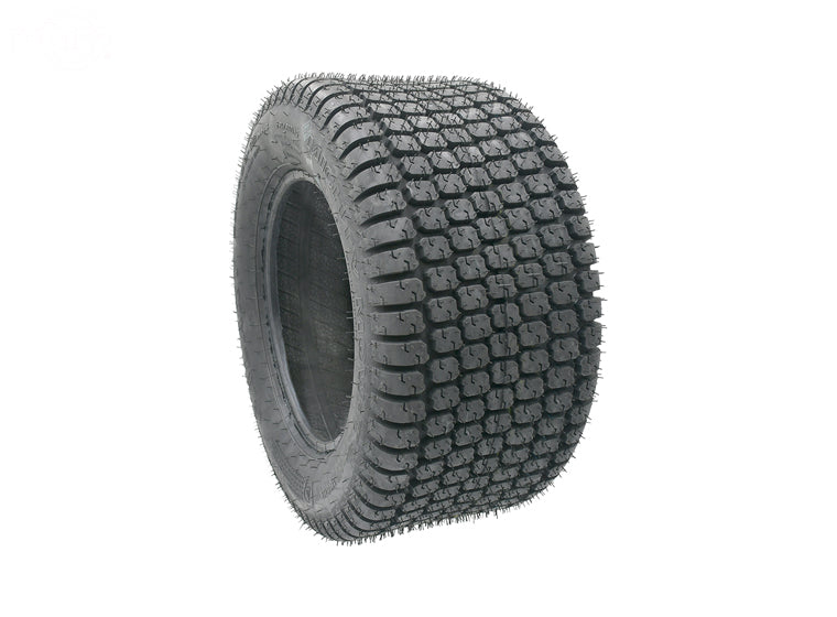 # 17841  TIRE GALAXY 26X12.00X12 TURF 4 PLY