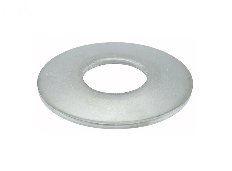# 17843  BLADE WASHER FOR KUBOTA