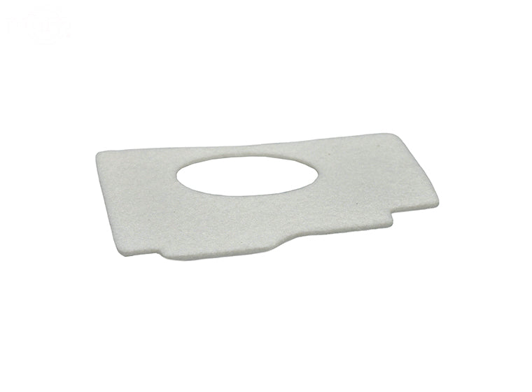 # 17844  AIR FILTER FOR STIHL