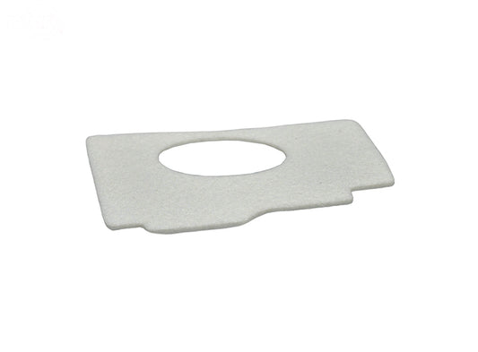 # 17844  AIR FILTER FOR STIHL