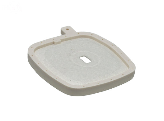 # 17845  AIR FILTER FOR ECHO