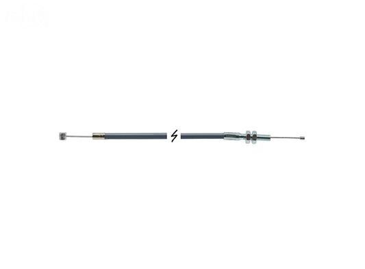# 17846  THROTTLE CABLE FOR STIHL