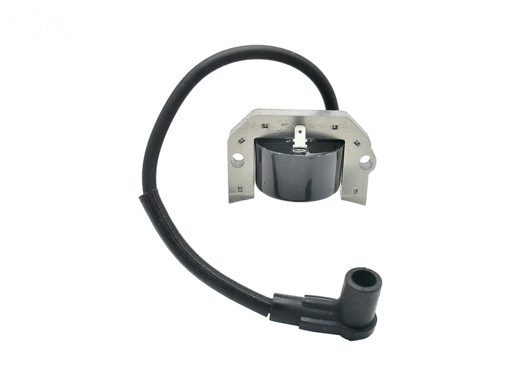 # 17865  IGNITION COIL FOR KAWASAKI