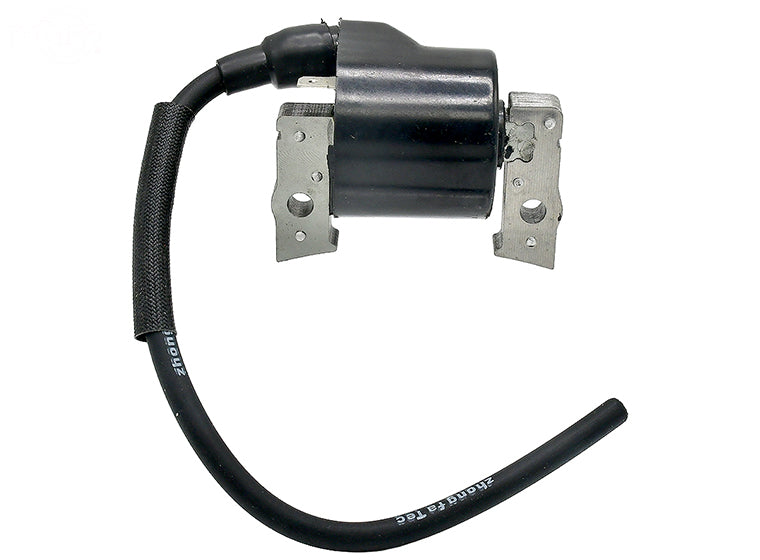 # 17866  IGNITION COIL FOR KAWASAKI