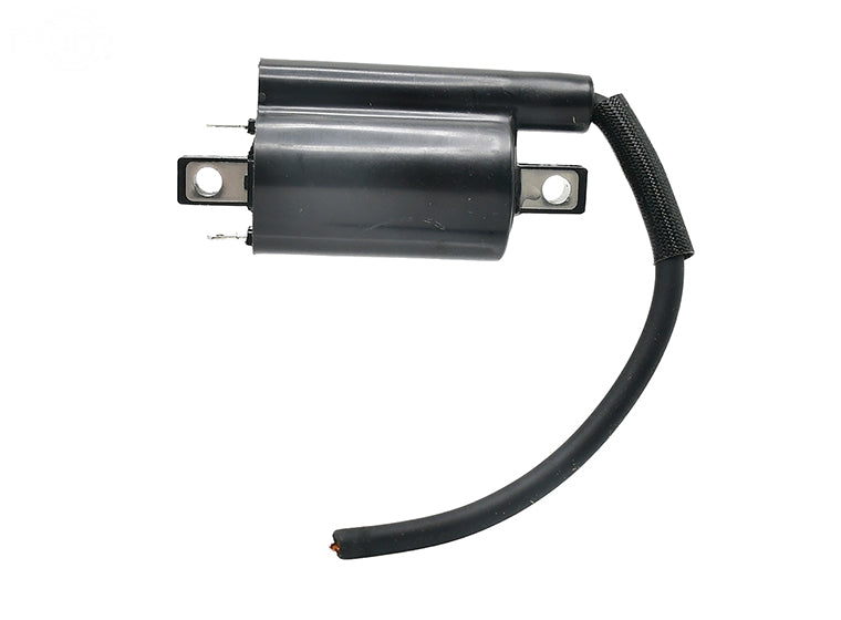 # 17867  IGNITION COIL FOR KAWASAKI