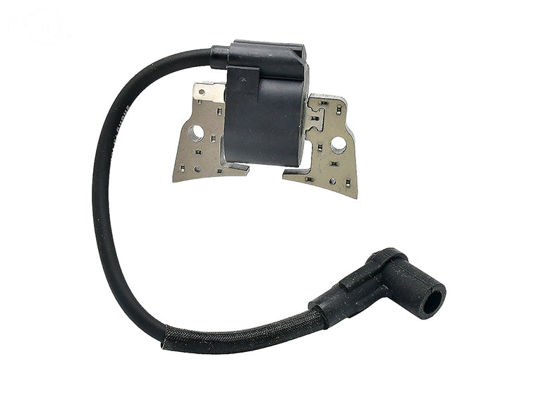 # 17868  IGNITION COIL FOR KAWASAKI