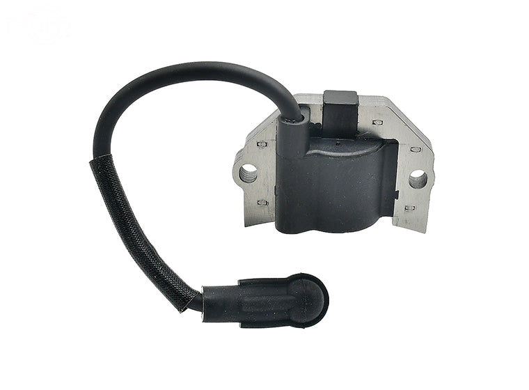 # 17869  IGNITION COIL FOR KAWASAKI