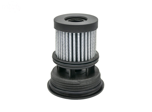 # 17871  HYDRO FILTER FOR GRASSHOPPER