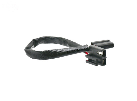 # 17872  HARNESS FOR ELECTRIC PTO CLUTCH