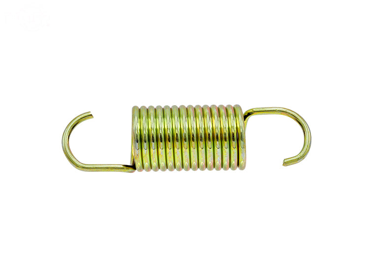 # 17890  Pump Idler Spring For Hustler