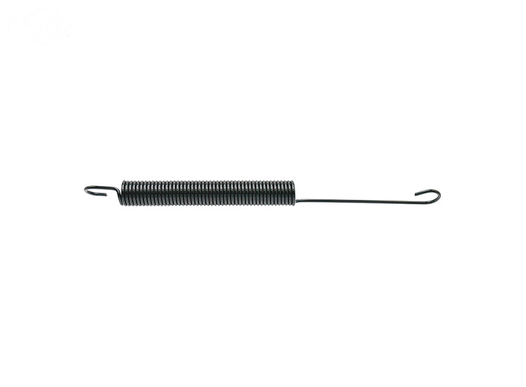 # 17902  EXTENSION DECK SPRING FOR MTD