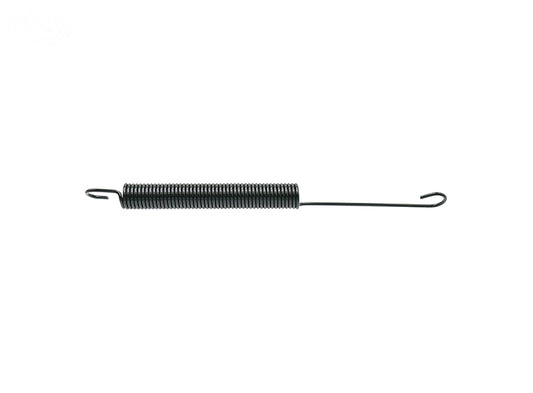 # 17902  EXTENSION DECK SPRING FOR MTD