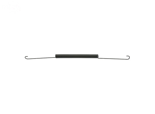 # 17903  DECK EXTENSION SPRING FOR MTD