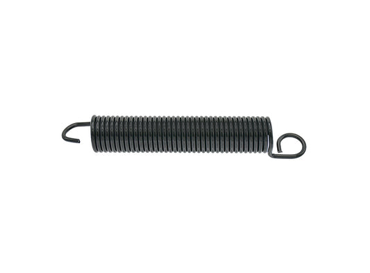# 17904  EXTENSION DRIVE SPRING FOR CUB/MTD