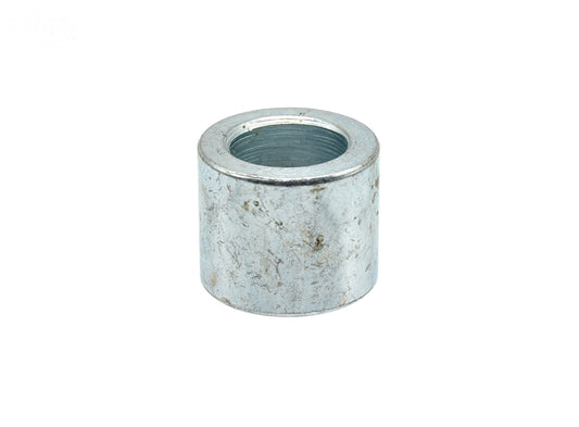 # 17906  SPACER FOR TORO
